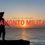 55 – Tramonto militare (1995)
