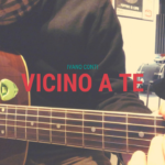 56 – Vicino a te (1995)