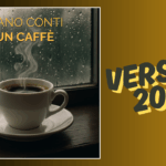 Un caffè