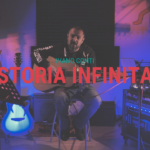 77 – Storia infinita (1996)