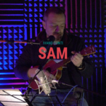 78 – Sam (1996)