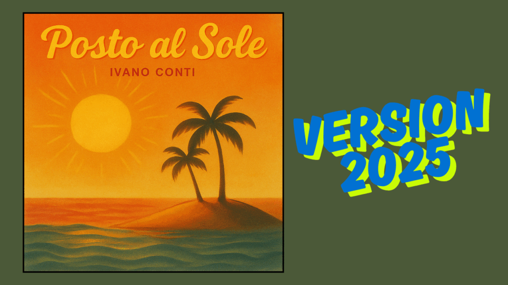 Posto al sole (1997 + version 2025)