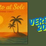 Posto al sole (1997 + version 2025)