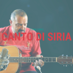 106 – Canto di Siria (2000)