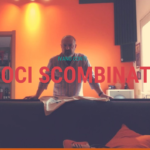 115 – Voci scombinate (2001)