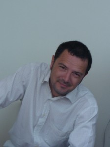 Ivano Conti