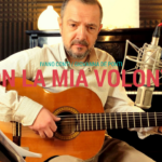 134 – Non la mia volontà (2010)