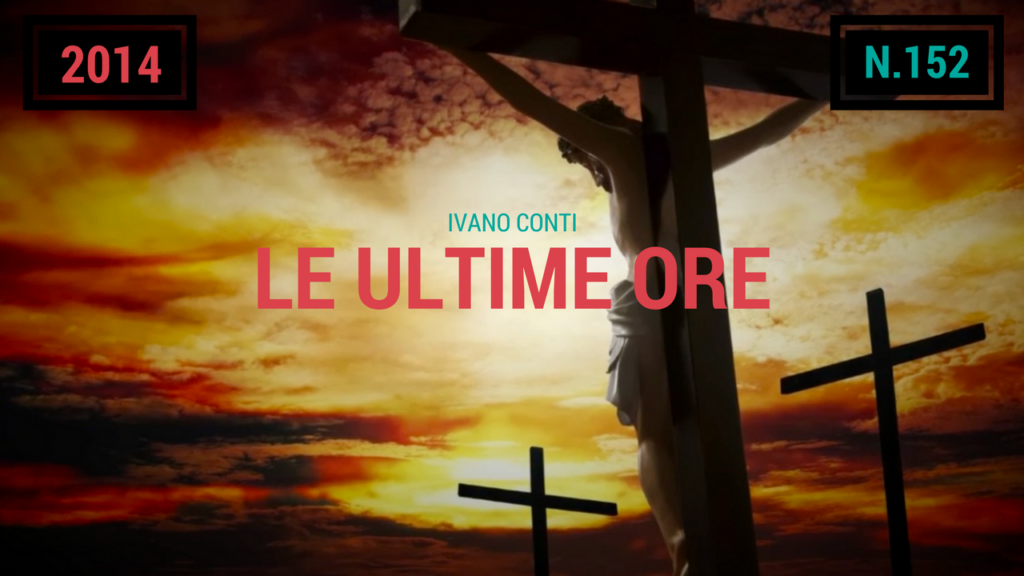 152 – Le ultime ore (2014)