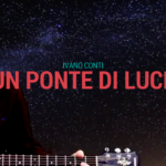 140 – Un ponte di luce (2012)