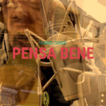 71 – Pensa bene (1996)