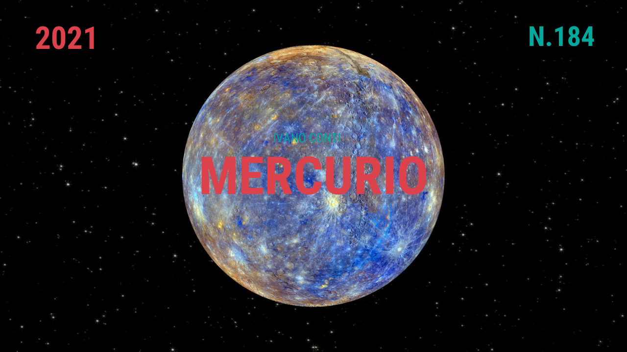 Mercurio