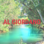 200 – Al Giordano (2023)