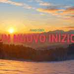 219 – Un nuovo inizio (2025)