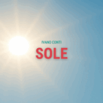 220 – Sole (2025)