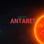 225 – Antares (2025)