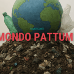 227 – Mondo pattume (2025)