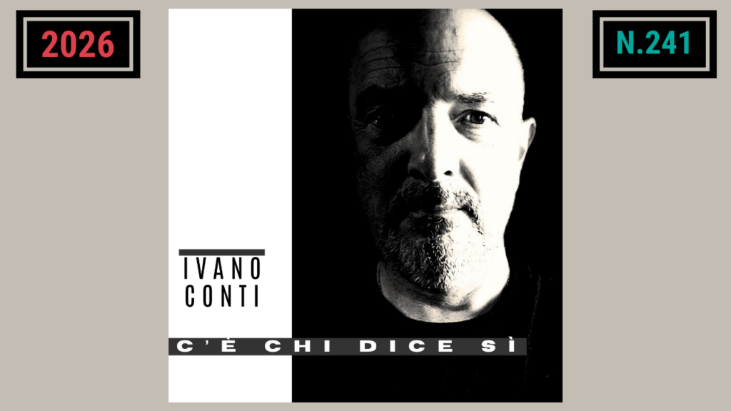 241 – C’è chi dice sì