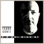 241 – C’è chi dice sì