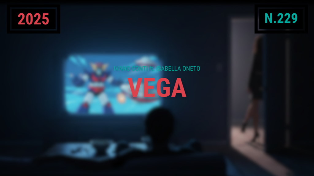229 – Vega (2025)