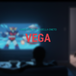 229 – Vega (2025)