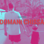 235 – Domani chissà! (2026)
