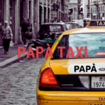 237 – Papà Taxi (2026)