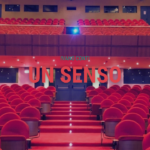 238 – Un senso (2026)